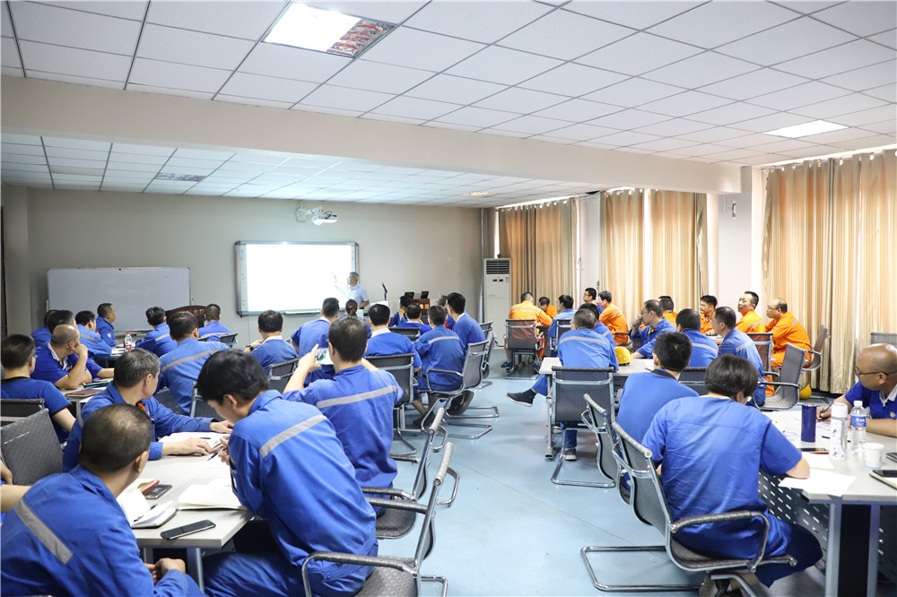 微信图片_20190811182441.jpg 微信图片_20190811182441.jpg